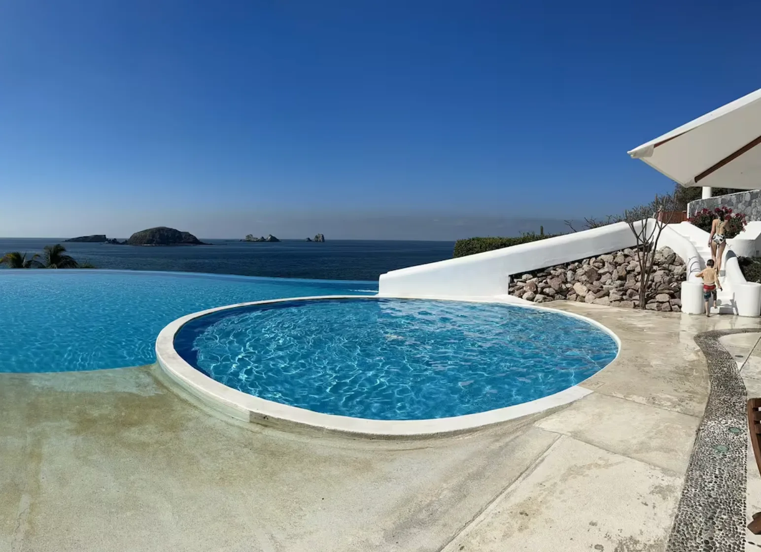 Villa Ensueño — Photo 19